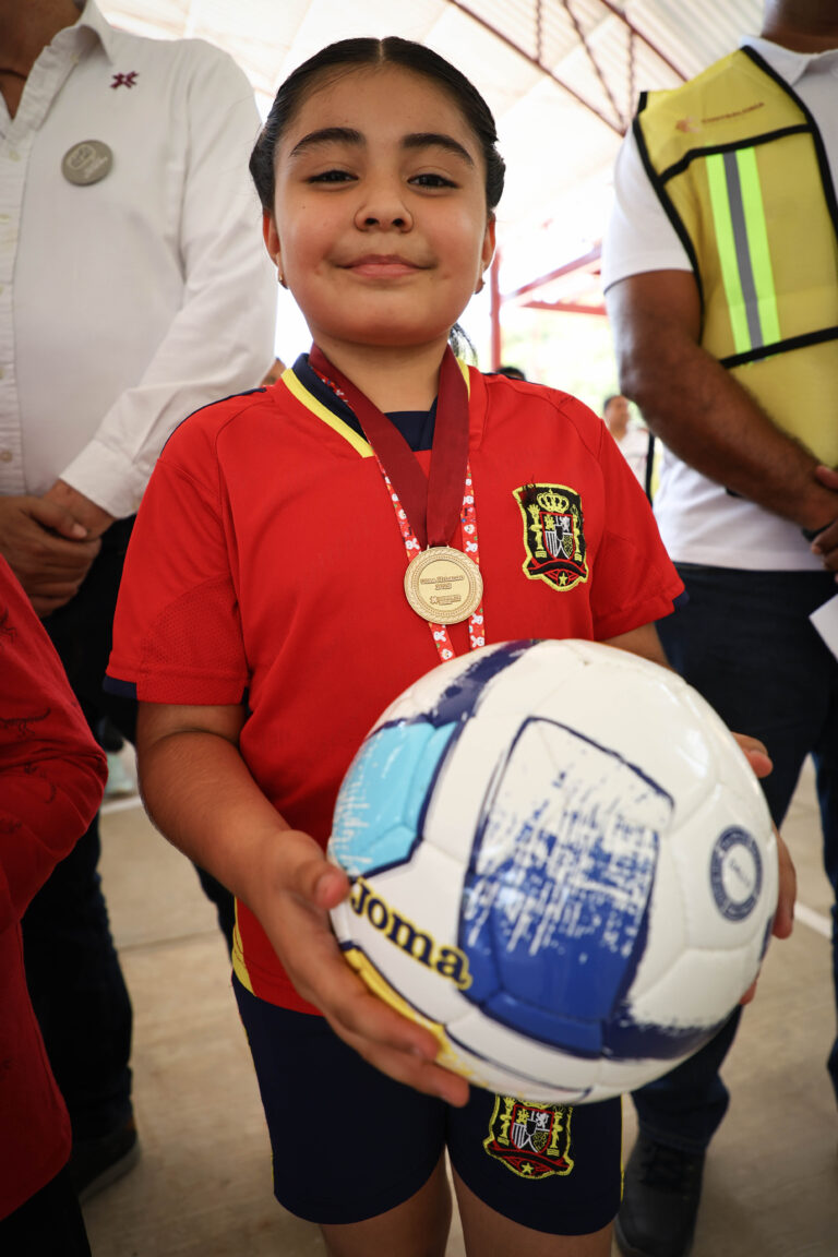 13 MAYO 2025_ENTREGA DE OBRA_REHABILITACIÓN DE LA UNIDAD DEPORTIVA_SAN BARTOLO-2