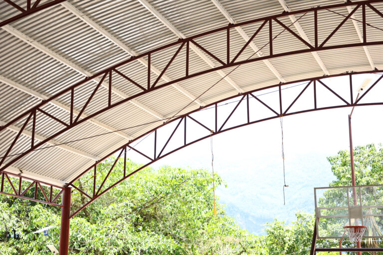 13 MAYO 2025_ENTREGA DE OBRA_REHABILITACIÓN DE LA UNIDAD DEPORTIVA_SAN BARTOLO-3
