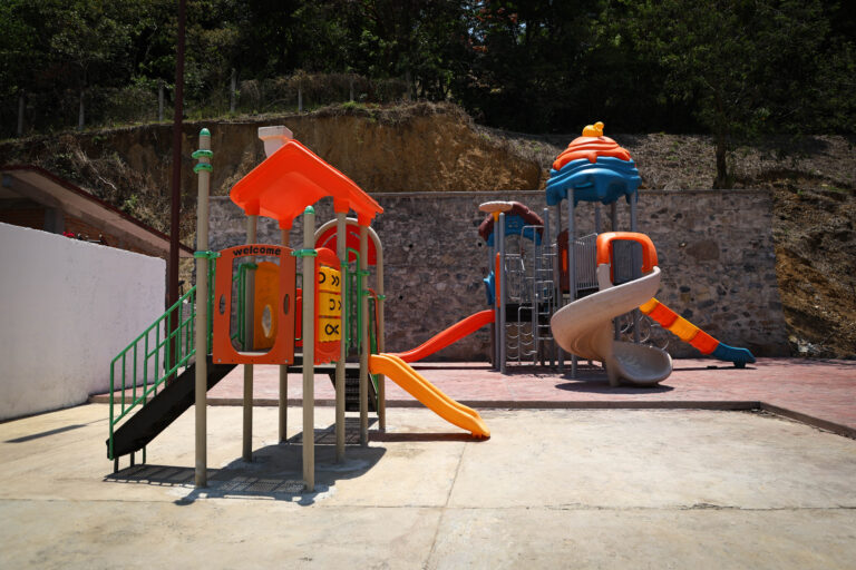13 MAYO 2025_ENTREGA DE OBRA_REHABILITACIÓN DE LA UNIDAD DEPORTIVA_SAN BARTOLO-5