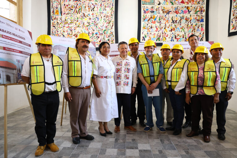 13 MAYO 2025_TENANGO DE DORIA-10