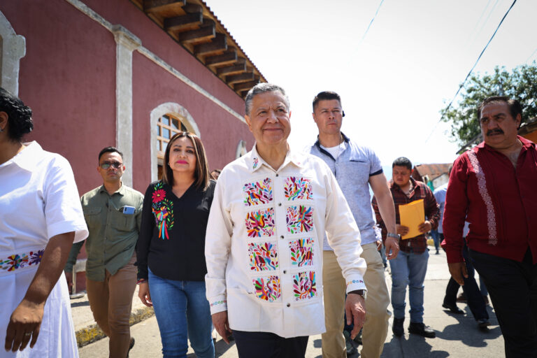 13 MAYO 2025_TENANGO DE DORIA-11
