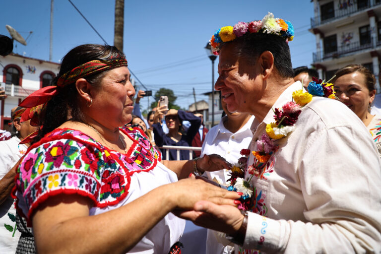 13 MAYO 2025_TENANGO DE DORIA-12