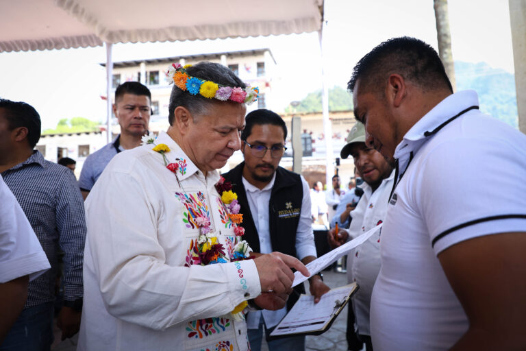 13 MAYO 2025_TENANGO DE DORIA-13