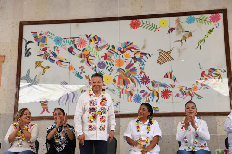 13 MAYO 2025_TENANGO DE DORIA-14