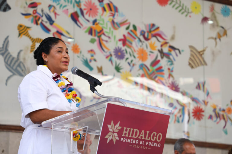 13 MAYO 2025_TENANGO DE DORIA-16
