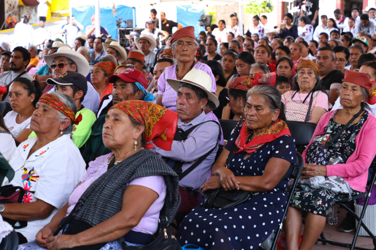 13 MAYO 2025_TENANGO DE DORIA-17