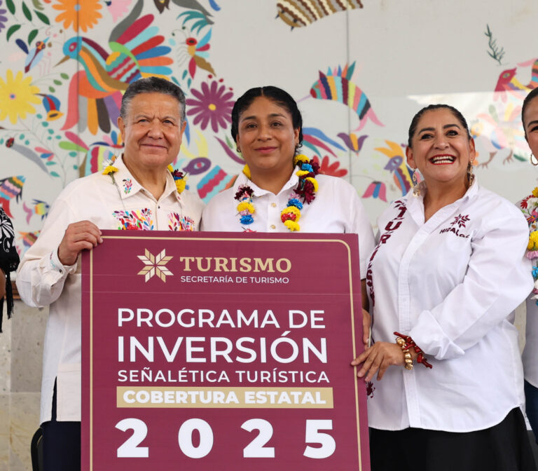 13 MAYO 2025_TENANGO DE DORIA-18
