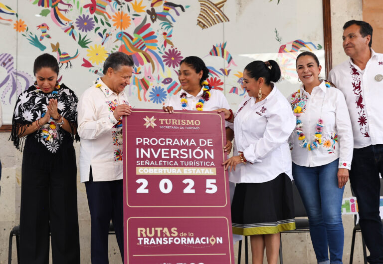 13 MAYO 2025_TENANGO DE DORIA-19