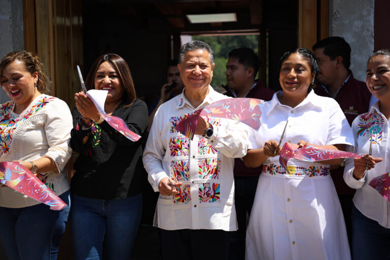 13 MAYO 2025_TENANGO DE DORIA-2