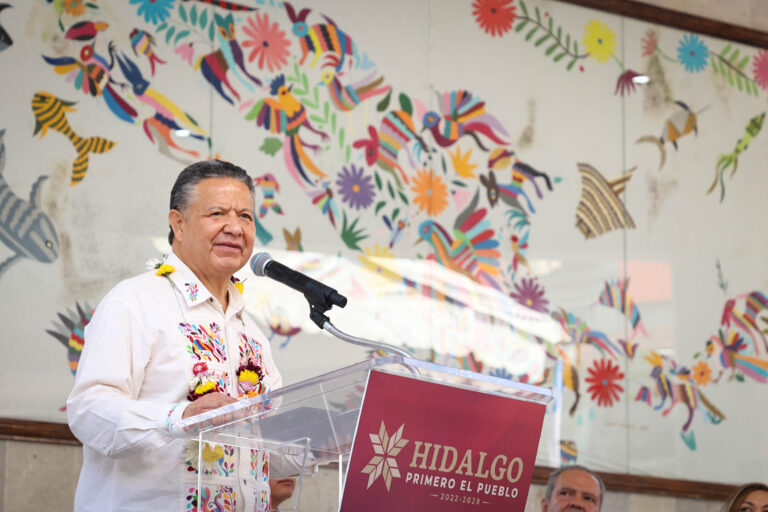 13 MAYO 2025_TENANGO DE DORIA-20