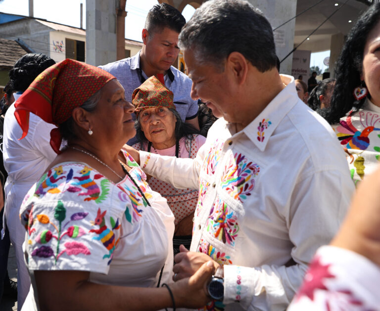 13 MAYO 2025_TENANGO DE DORIA-23
