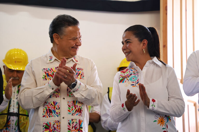13 MAYO 2025_TENANGO DE DORIA-3