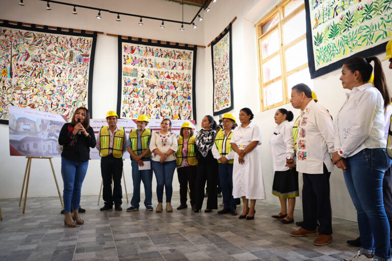 13 MAYO 2025_TENANGO DE DORIA-4