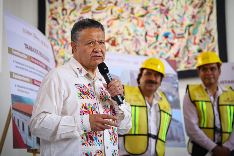 13 MAYO 2025_TENANGO DE DORIA-6