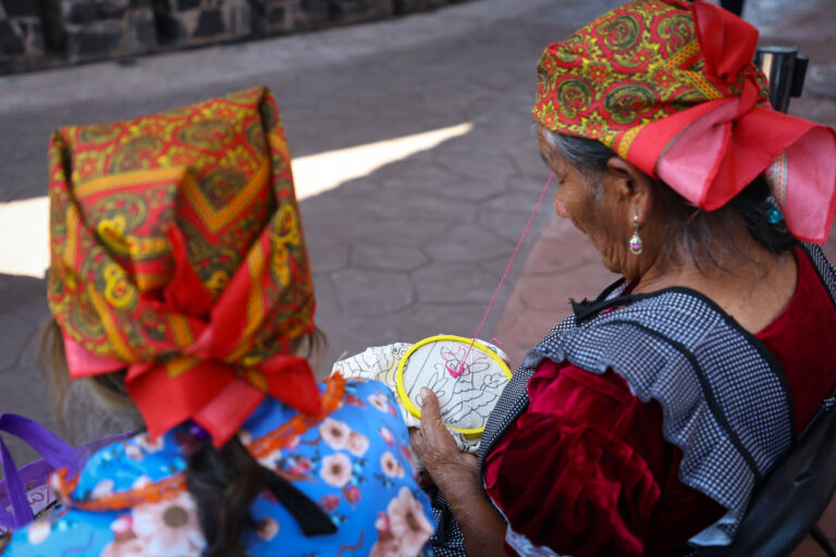 13 MAYO 2025_TENANGO DE DORIA