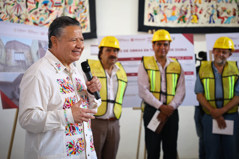 13 MAYO 2025_TENANGO DE DORIA-8