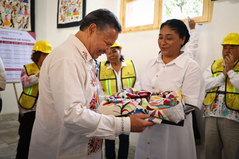 13 MAYO 2025_TENANGO DE DORIA-9