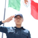 Hidalgo avanza en materia de paz, se posiciona entre los cinco estados con mayores mejoras