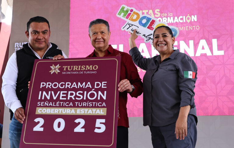 150525 Gobernado_Rutas de la Transfromación_El Arenal-21