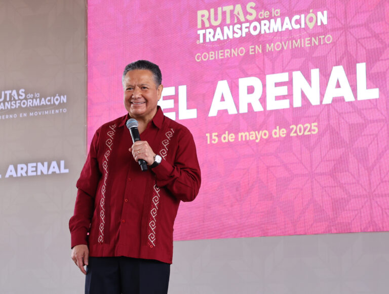 150525 Gobernado_Rutas de la Transfromación_El Arenal-26