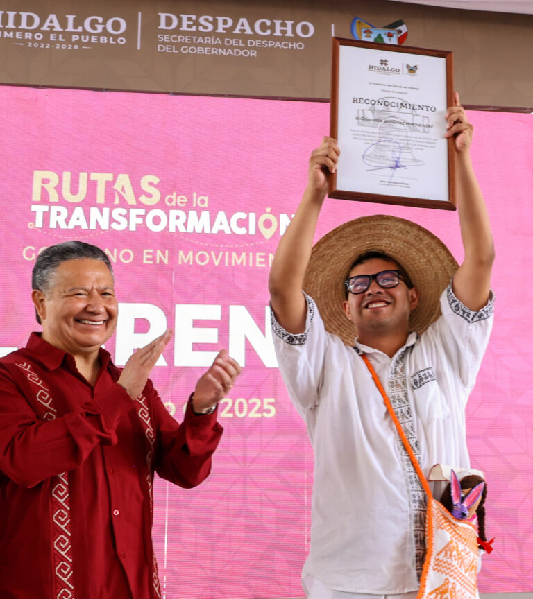 150525 Gobernador Rutas de la Transformación_El Arenal-02
