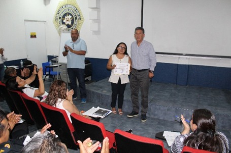 19_05_2025_PIBEH_CURSOPRIMERRESPONDIENTE (1)