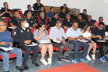 19_05_2025_PIBEH_CURSOPRIMERRESPONDIENTE (5)