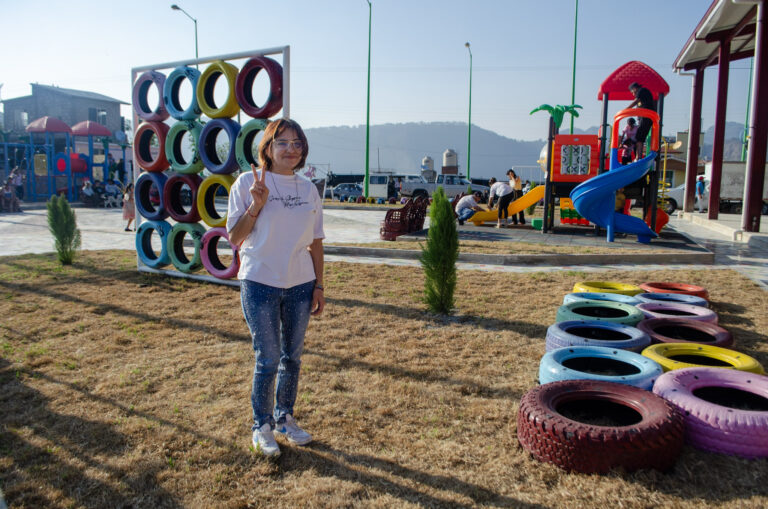 2-DSC_0936