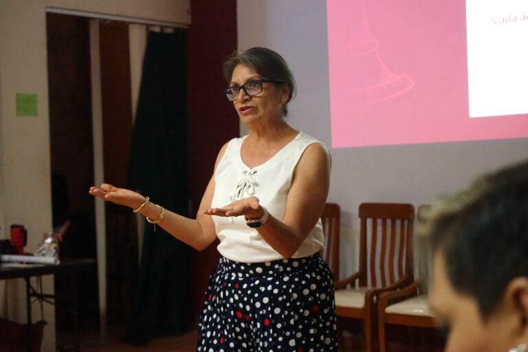 2 SUSANA ARISTA, SUBDIRECTORA DE PLANEACIÓN