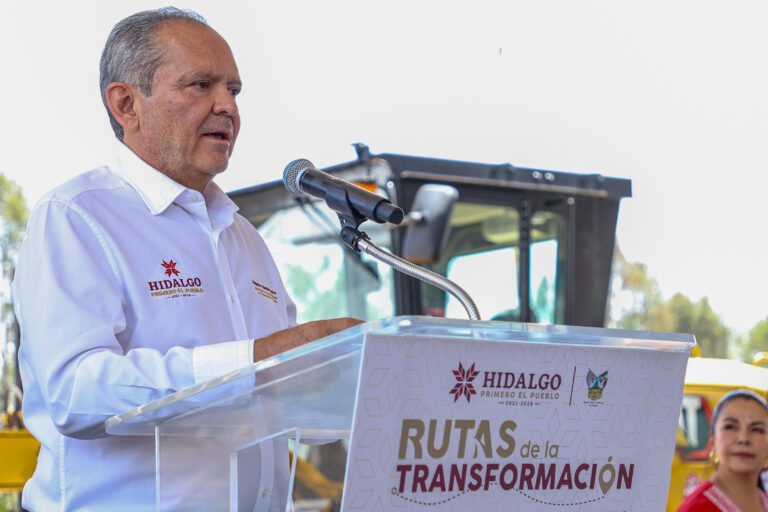 200525 Gobernador Rutas de la Transformación_ Acatlán -31