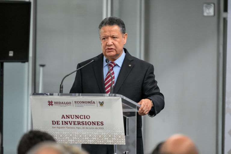 22 MAYO 2025_CGCG_NUEVOS POLOS