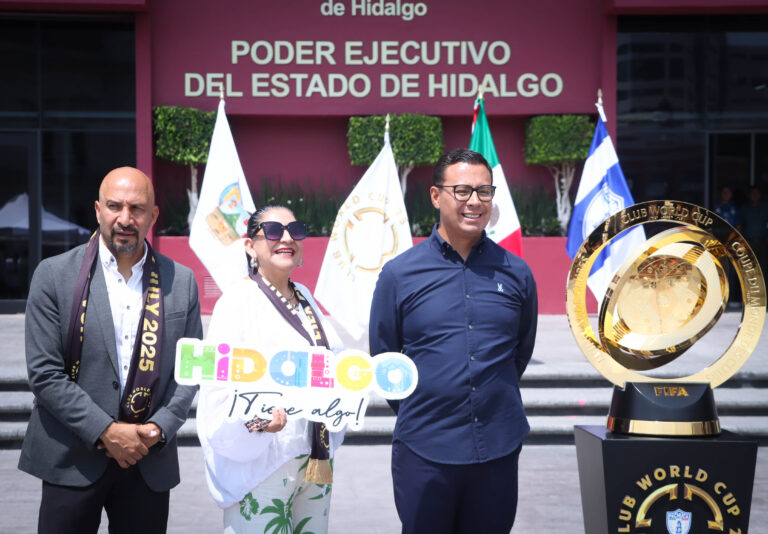 22 MAYO 2025_TOUR COPA MUNDIAL DE CLUBES_FIFIA_OFICIALÍA MAYOR-18
