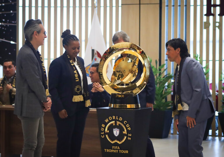 22 MAYO 2025_TOUR COPA MUNDIAL DE CLUBES_FIFIA_OFICIALÍA MAYOR-41