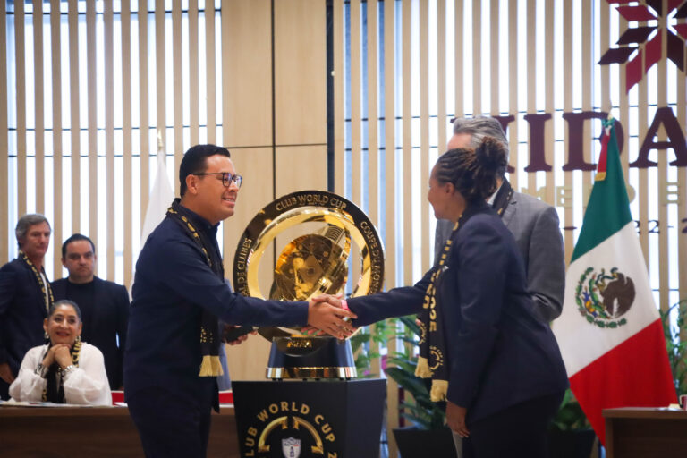 22 MAYO 2025_TOUR COPA MUNDIAL DE CLUBES_FIFIA_OFICIALÍA MAYOR-46