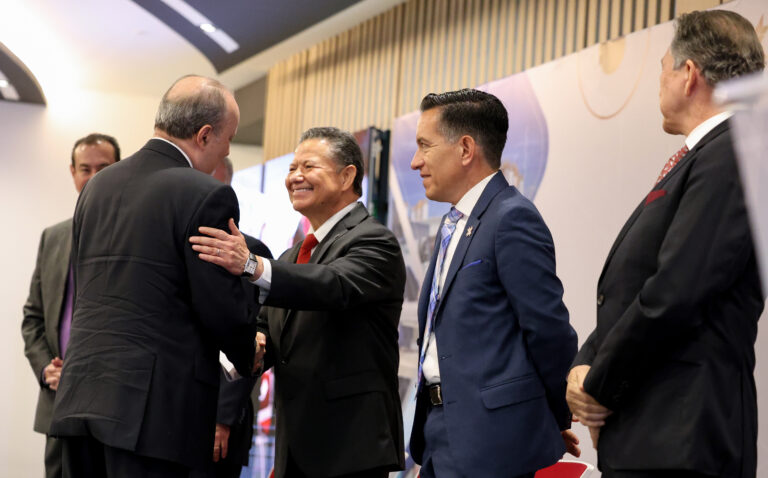 26_MAYO_2025_GOBERNADOR_SEPTIMO ANUNCIO DE INVERSIONES_SLA DEL PUEBLO 17