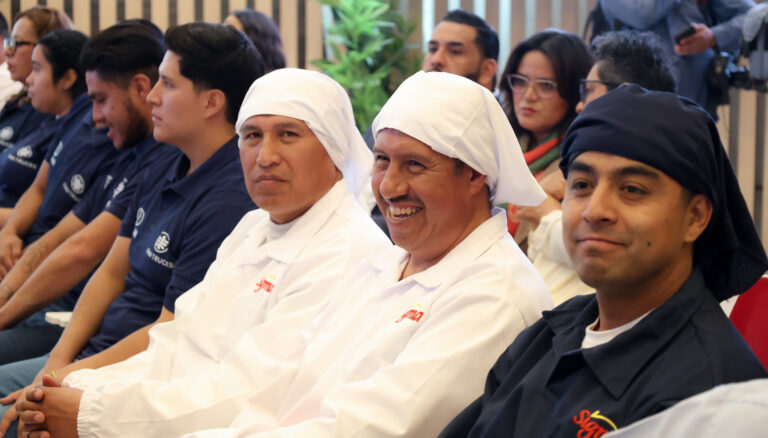 26_MAYO_2025_GOBERNADOR_SEPTIMO ANUNCIO DE INVERSIONES_SLA DEL PUEBLO 2