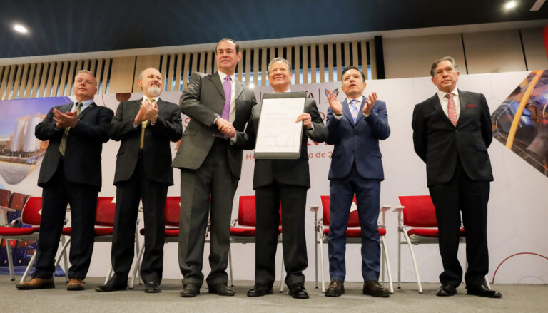 26_MAYO_2025_GOBERNADOR_SEPTIMO ANUNCIO DE INVERSIONES_SLA DEL PUEBLO 26
