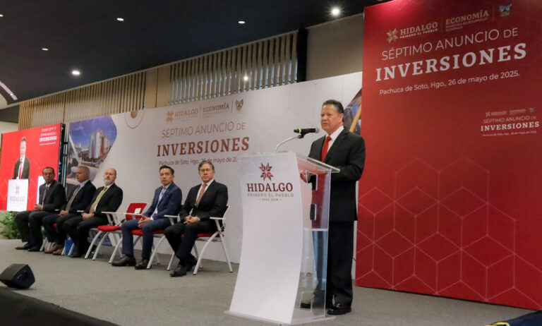 26_MAYO_2025_GOBERNADOR_SEPTIMO ANUNCIO DE INVERSIONES_SLA DEL PUEBLO 28