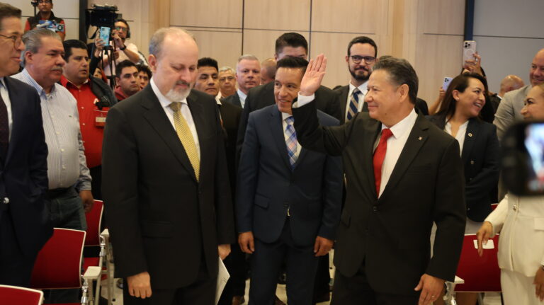 26_MAYO_2025_GOBERNADOR_SEPTIMO ANUNCIO DE INVERSIONES_SLA DEL PUEBLO 4