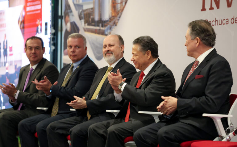 26_MAYO_2025_GOBERNADOR_SEPTIMO ANUNCIO DE INVERSIONES_SLA DEL PUEBLO 9