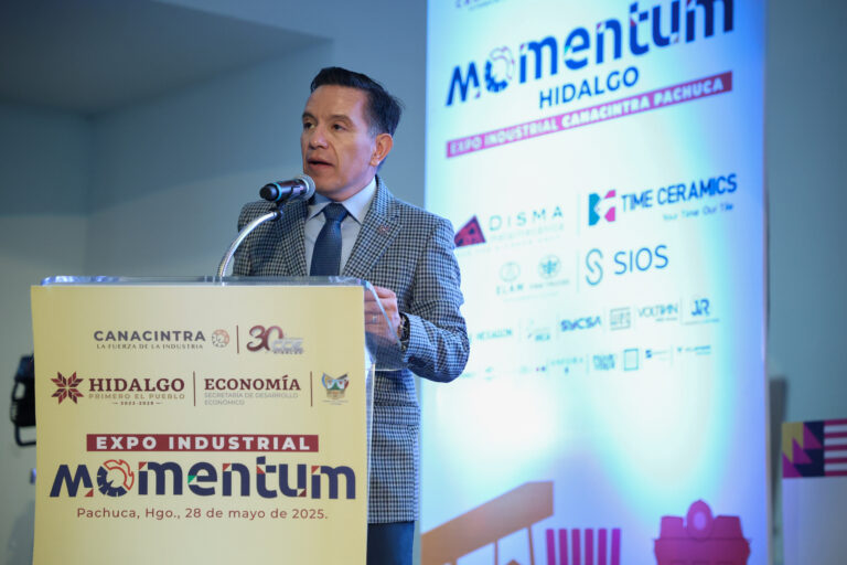 280525 Gobernador Expo Industrial Momentum-03