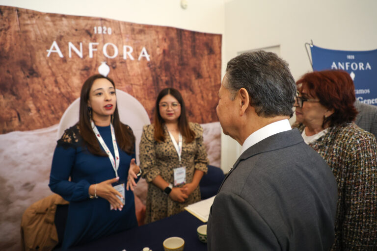 280525 Gobernador Expo Industrial Momentum-22