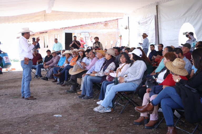 29 MAYO 2025_CAMPO_LLUVIA SOLIDA PARA PRODUCTORES_MINERAL DE LA REFORMA-18