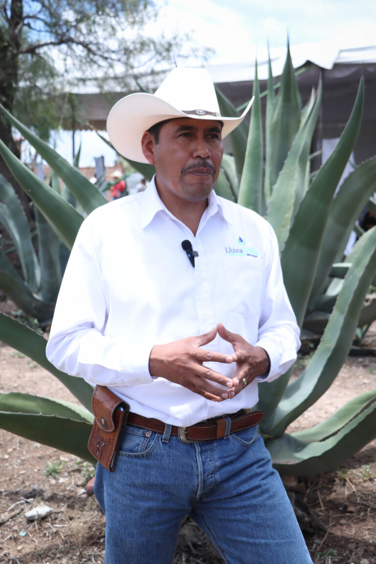 29 MAYO 2025_CAMPO_LLUVIA SOLIDA PARA PRODUCTORES_MINERAL DE LA REFORMA-35