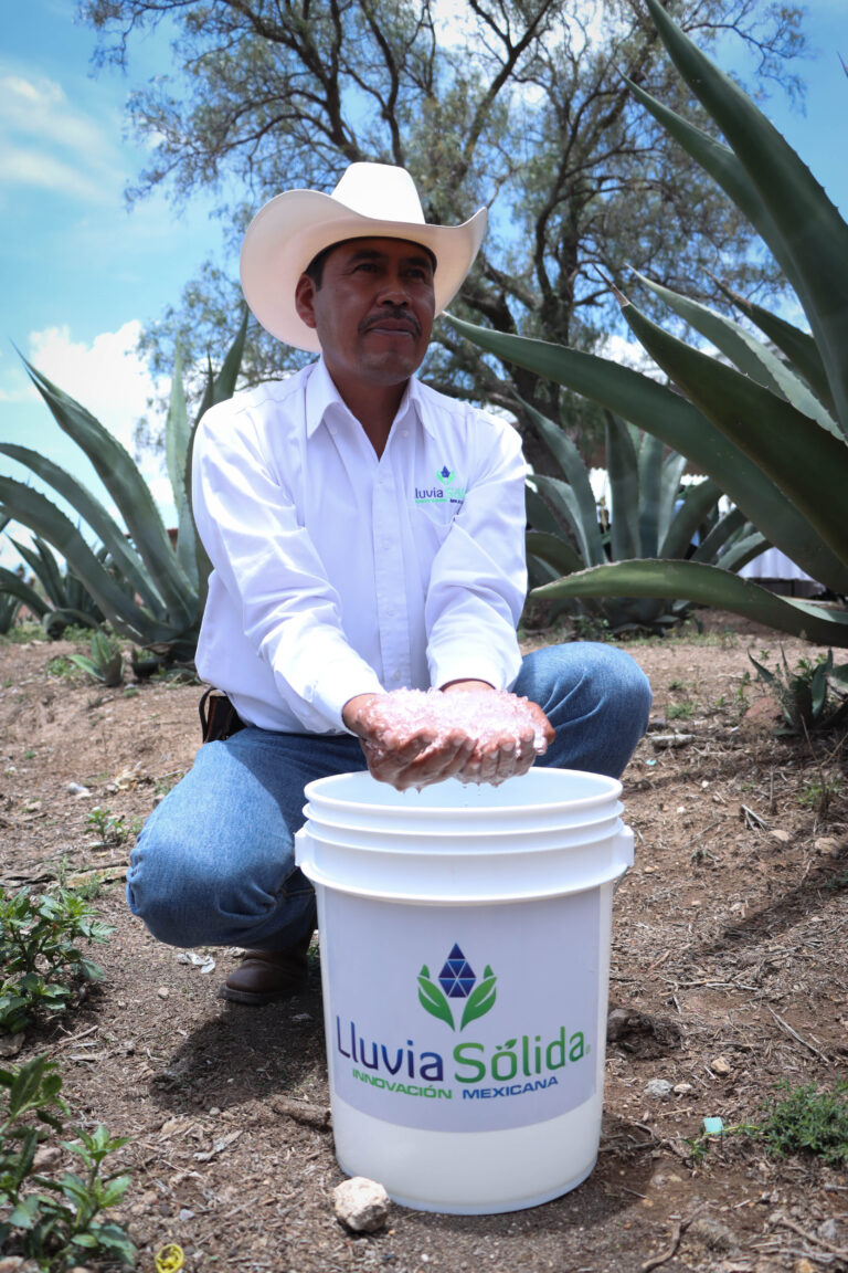 29 MAYO 2025_CAMPO_LLUVIA SOLIDA PARA PRODUCTORES_MINERAL DE LA REFORMA-39