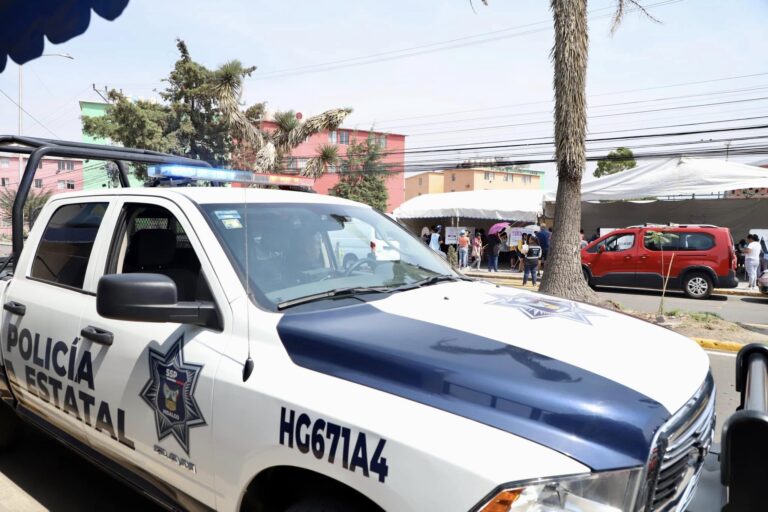 30.05.25 SSPH - Operativo Jornada electoral (4)