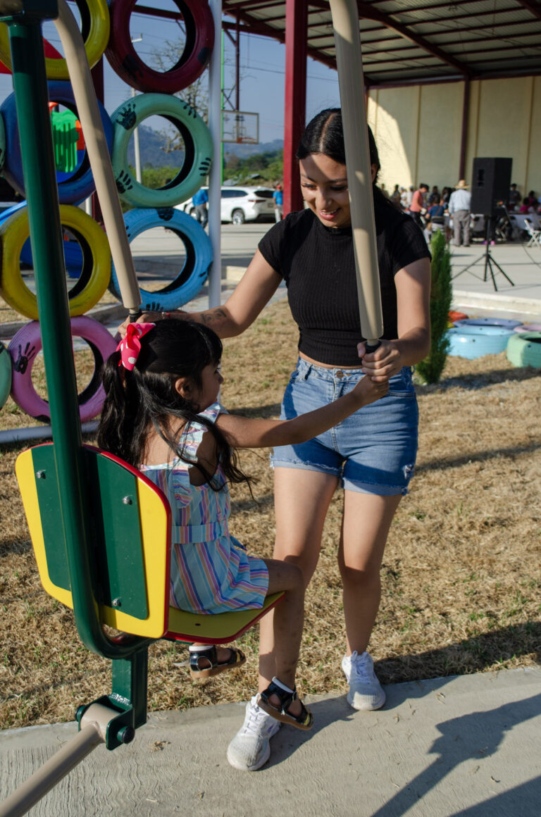 4-DSC_0913 (1)