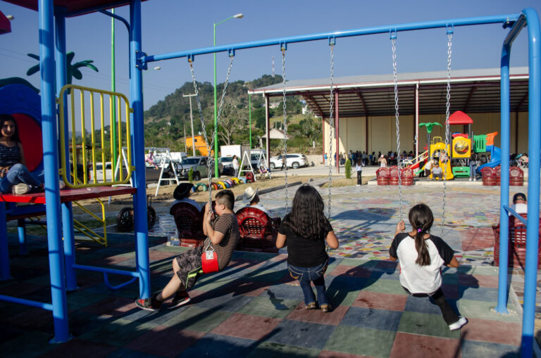5-DSC_0902 (1)