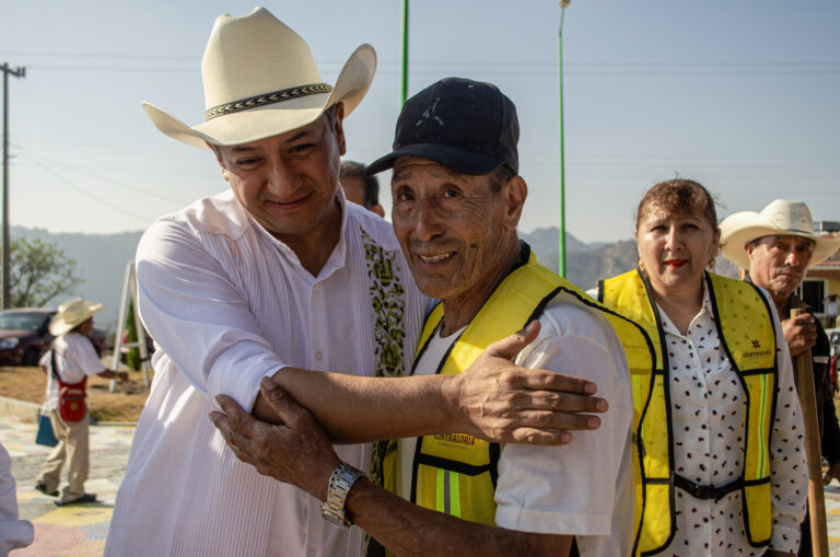 6-DSC_0881 (1)