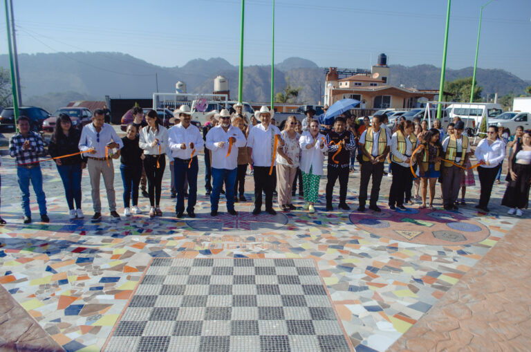 7-DSC_0864 (1)